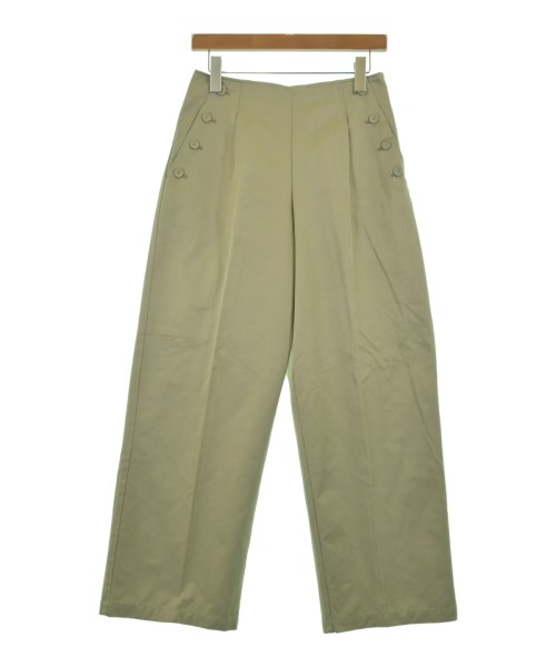 Dessin(デッサン)その他 緑 サイズ:2(M位)/2200649435180