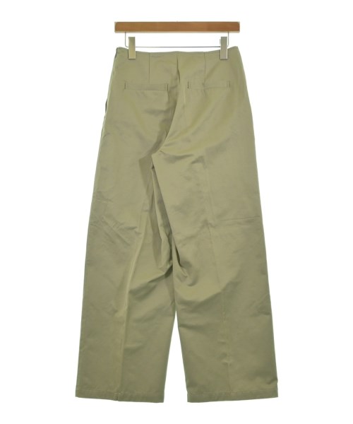 Dessin（デッサン）その他 緑 サイズ:2(M位) レディース/2200649435180