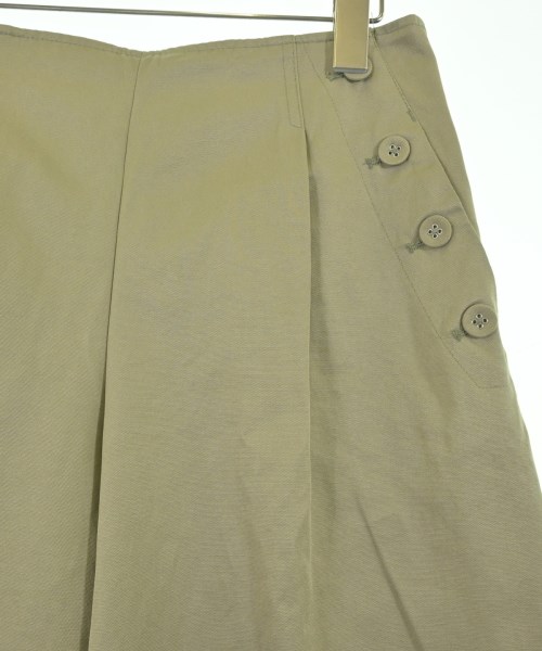 Dessin（デッサン）その他 緑 サイズ:2(M位) レディース/2200649435180