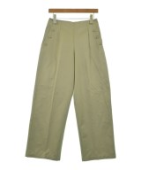 Dessin（デッサン）その他 緑 サイズ:2(M位) レディース/2200649435180