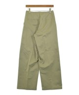 Dessin（デッサン）その他 緑 サイズ:2(M位) レディース/2200649435180