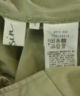 Dessin（デッサン）その他 緑 サイズ:2(M位) レディース/2200649435180