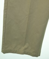 Dessin（デッサン）その他 緑 サイズ:2(M位) レディース/2200649435180