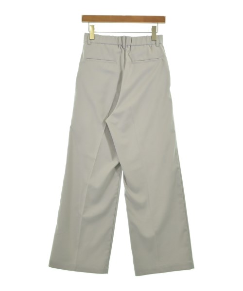 Dessin（デッサン）その他 グレー サイズ:F レディース/2200649435241