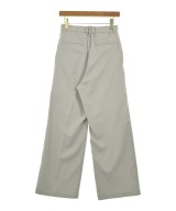 Dessin（デッサン）その他 グレー サイズ:F レディース/2200649435241