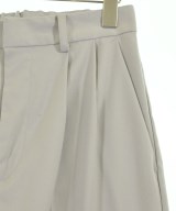 Dessin（デッサン）その他 グレー サイズ:F レディース/2200649435241