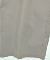 Dessin（デッサン）その他 グレー サイズ:F レディース/2200649435241