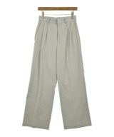 Dessin パンツ（その他）