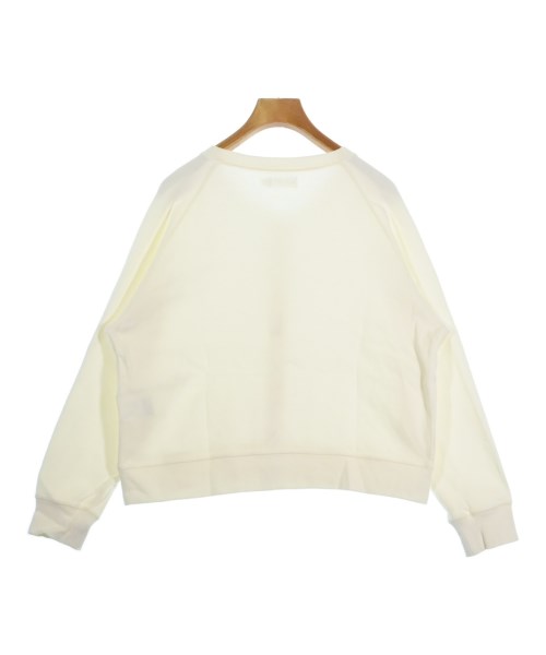 Dessin（デッサン）カーディガン 白 サイズ:2(M位) レディース/2200649435265