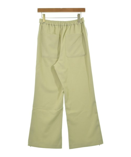 Dessin（デッサン）その他 緑 サイズ:3(L位) レディース/2200649435296