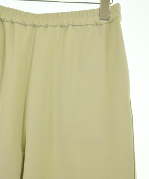 Dessin（デッサン）その他 緑 サイズ:3(L位) レディース/2200649435296