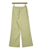 Dessin（デッサン）その他 緑 サイズ:3(L位) レディース/2200649435296