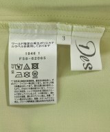 Dessin（デッサン）その他 緑 サイズ:3(L位) レディース/2200649435296