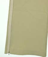 Dessin（デッサン）その他 緑 サイズ:3(L位) レディース/2200649435296