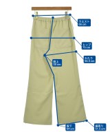 Dessin（デッサン）その他 緑 サイズ:3(L位) レディース/2200649435296