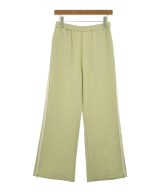 Dessin パンツ（その他）