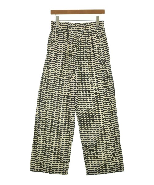 Dessin(デッサン)その他 白 サイズ:3(L位)/2200649435302