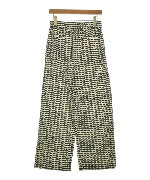 Dessin（デッサン）その他 白 サイズ:3(L位) レディース/2200649435302