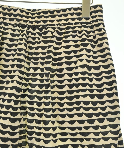 Dessin（デッサン）その他 白 サイズ:3(L位) レディース/2200649435302