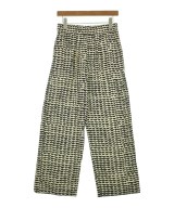 Dessin（デッサン）その他 白 サイズ:3(L位) レディース/2200649435302