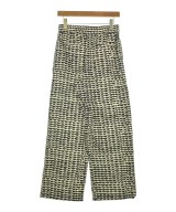 Dessin（デッサン）その他 白 サイズ:3(L位) レディース/2200649435302