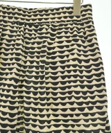 Dessin（デッサン）その他 白 サイズ:3(L位) レディース/2200649435302