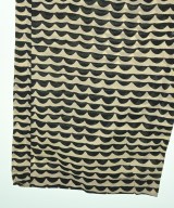 Dessin（デッサン）その他 白 サイズ:3(L位) レディース/2200649435302