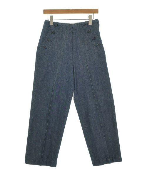 Dessin(デッサン)その他 青 サイズ:2(M位)/2200649435319