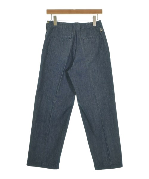 Dessin（デッサン）その他 青 サイズ:2(M位) レディース/2200649435319