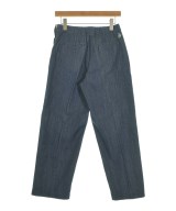 Dessin（デッサン）その他 青 サイズ:2(M位) レディース/2200649435319