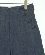 Dessin（デッサン）その他 青 サイズ:2(M位) レディース/2200649435319