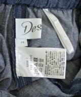 Dessin（デッサン）ロング・マキシ丈スカート 青 サイズ:2(M位) レディース/2200649435326