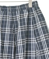 Dessin（デッサン）ひざ丈スカート 紺 サイズ:2(M位) レディース/2200649435333