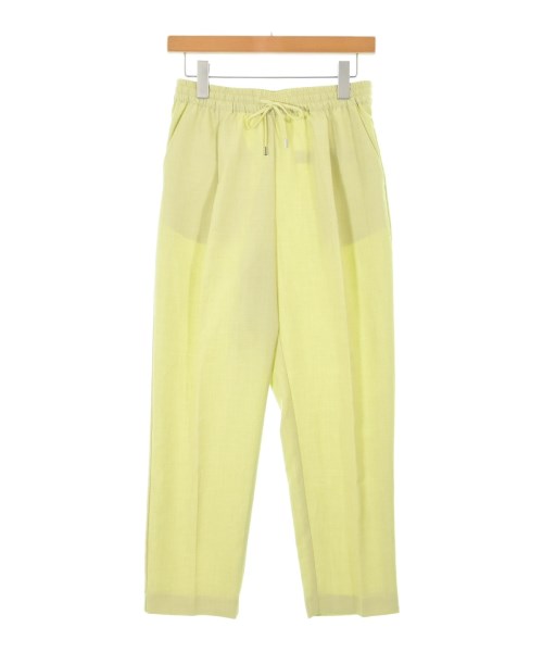 Dessin(デッサン)その他 緑 サイズ:2(M位)/2200649435340