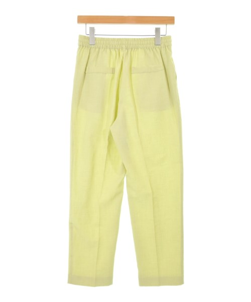 Dessin（デッサン）その他 緑 サイズ:2(M位) レディース/2200649435340