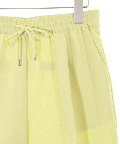 Dessin（デッサン）その他 緑 サイズ:2(M位) レディース/2200649435340