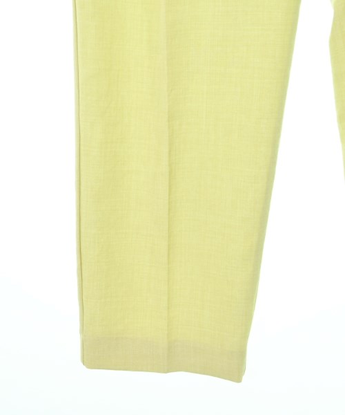 Dessin（デッサン）その他 緑 サイズ:2(M位) レディース/2200649435340