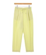 Dessin（デッサン）その他 緑 サイズ:2(M位) レディース/2200649435340