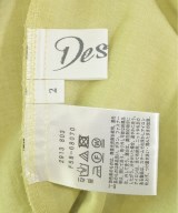 Dessin（デッサン）その他 緑 サイズ:2(M位) レディース/2200649435340