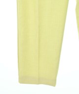 Dessin（デッサン）その他 緑 サイズ:2(M位) レディース/2200649435340