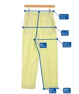 Dessin（デッサン）その他 緑 サイズ:2(M位) レディース/2200649435340