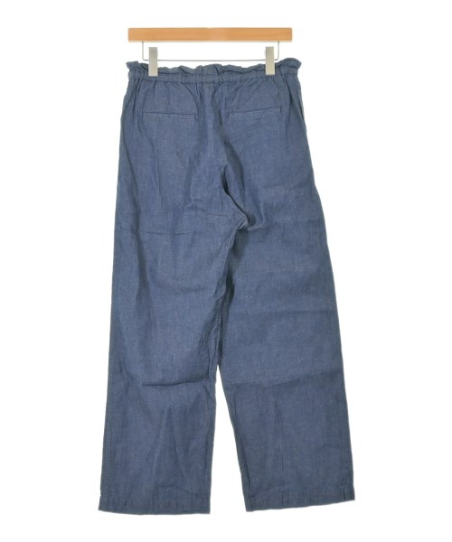 Dessin（デッサン）その他 紺 サイズ:2(M位) レディース/2200649435357