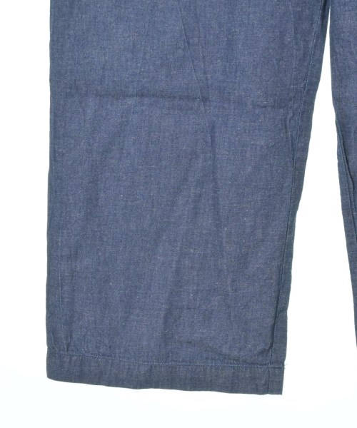 Dessin（デッサン）その他 紺 サイズ:2(M位) レディース/2200649435357