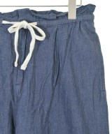 Dessin（デッサン）その他 紺 サイズ:2(M位) レディース/2200649435357