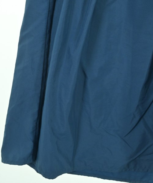 Dessin（デッサン）ロング・マキシ丈スカート 青 サイズ:2(M位) レディース/2200649435371