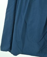 Dessin（デッサン）ロング・マキシ丈スカート 青 サイズ:2(M位) レディース/2200649435371