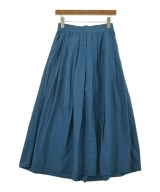 Dessin ロング・マキシ丈スカート