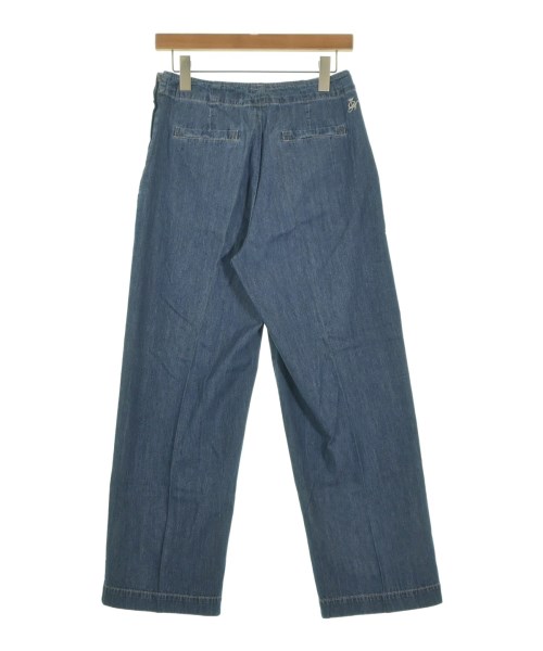 Dessin（デッサン）その他 青 サイズ:2(M位) レディース/2200649435388