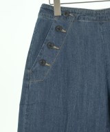 Dessin（デッサン）その他 青 サイズ:2(M位) レディース/2200649435388