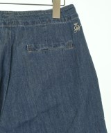 Dessin（デッサン）その他 青 サイズ:2(M位) レディース/2200649435388